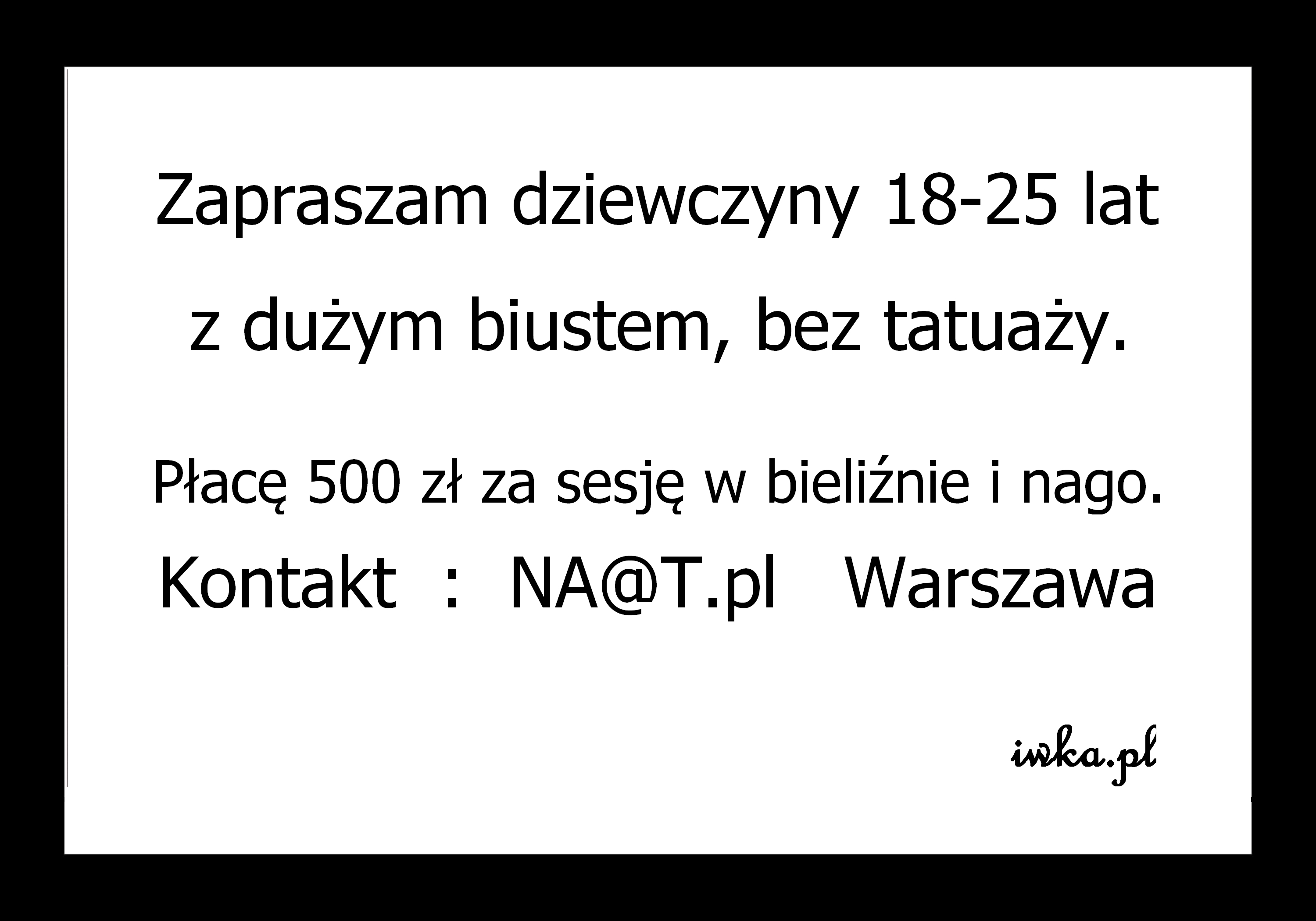 Zapraszam Modelki Akty Duży Biust Fotomodelki Plus Size Duże Piersi Amatorki Xxl Nago